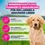 Eukanuba Premium Nutrition Puppy Large & Giant Breed Lamm & Reis