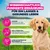 Eukanuba Premium Nutrition Puppy Large et Giant Breed agneau et riz