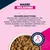 Eukanuba Premium Nutrition Puppy Large & Giant Breed, jagnięcina i ryż