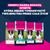 Eukanuba Premium Nutrition Adult Medium Breed, kurczak