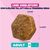 Eukanuba Premium Nutrition Adult Medium Breed Chicken