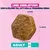 Eukanuba Premium Nutrition Adult Medium Breed Chicken