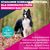 Eukanuba Premium Nutrition Adult Medium Breed, kurczak