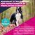 Eukanuba Premium Nutrition Adult Medium Breed Chicken
