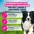 Eukanuba Premium Nutrition Adult Medium Breed Huhn