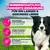 Eukanuba Premium Nutrition Adult Medium Breed Huhn