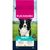 Eukanuba Adult Medium Breed Kip Hondenvoer