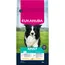 Eukanuba Premium Nutrition Adult Medium Breed kuracie - výhodné balenie: 2 x 15 kg