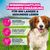 Eukanuba Premium Nutrition Adult Small & Medium Breed Lamm & Reis