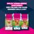 Eukanuba Premium Nutrition Adult Large & Giant Breed Lam & Ris