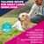 Eukanuba Premium Nutrition Adult Large & Giant Breed Lamb & Rice