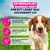 Eukanuba Premium Nutrition Adult Small & Medium Breed Salmon
