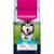 Eukanuba Adult Large Breed Salmon