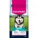 Eukanuba Premium Nutrition Adult Large & Giant Breed Salmon - 12 kg