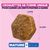 Eukanuba Premium Nutrition Mature Small Breed au poulet