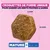 Eukanuba Premium Nutrition Mature Small Breed au poulet