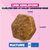 Eukanuba Premium Nutrition Mature Medium Breed Kylling