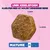 Eukanuba Premium Nutrition Mature Medium Breed Kylling