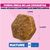 Eukanuba Premium Nutrition Mature Medium Breed pollo