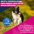 Eukanuba Premium Nutrition Mature Medium Breed pollo