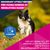 Eukanuba Premium Nutrition Mature Medium Breed Chicken