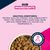 Eukanuba Premium Nutrition Mature Large & Giant Breed Kylling