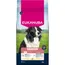 Eukanuba Premium Nutrition Senior Middelgroot Ras Kip - Dubbelpak: 2 x 15 kg