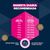 Eukanuba Premium Nutrition Senior Small & Medium Breed cordero y arroz