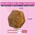 Eukanuba Premium Nutrition Senior Small & Medium Breed Agnello & Riso
