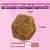 Eukanuba Premium Nutrition Senior Small & Medium Breed Agnello & Riso