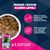 Eukanuba Premium Nutrition Senior Large & Giant Breed, jagnięcina i ryż