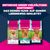 Eukanuba Premium Nutrition Senior Large & Giant Breed Lamm & Reis