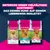Eukanuba Premium Nutrition Senior Large & Giant Breed jagnjetina in riž