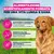 Eukanuba Premium Nutrition Senior Large & Giant Breed Agnello & Riso