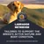 Premium Nutrition Est. 1969. Labrador Retriever. Specially tailored to the active nature and body condition of the breed. Also suitable for Curly Coated and Chesapeake Bay Retrievers.