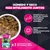 Eukanuba pienso húmedo y seco. Una lata sustituye a 105 g de pienso seco. Diferentes texturas y sabores, desarrollados como complemento. Eukanuba pienso húmedo y seco. Una lata sustituye a 105 g de pienso seco. Diferentes texturas y sabores, desarrollados como complemento.