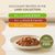 IAMS Advanced Nutrition Grain Free - Land Collection in Gravy