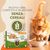 IAMS Advanced Nutrition Grain Free Land Collection in Salsa