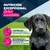 Eukanuba Puppy rico en cordero con patatas