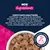 Eukanuba Adult Riche en dinde et carottes