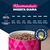 Eukanuba Adult rico en trucha con batata