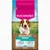 Eukanuba Grain Free Adult Small & Medium met Zeevis
