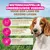 Eukanuba Graine Free Senior Small & Medium Zeevis