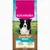 Eukanuba Grain Free Adult Small / Medium Breed Kip Hondenvoer Eukanuba Grain Free Adult Small / Medium Breed Kip Hondenvoer