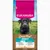 Eukanuba Grain Free Adult Large & Giant Kip Eukanuba Grain Free Adult Large & Giant Kip