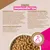 Eukanuba Grain Free Adult Wild