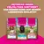 Eukanuba Grain Free Adult mit Wild