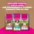 Eukanuba Grain Free Adult Small & Medium con cordero