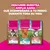 Eukanuba Grain Free Adult Large con cordero