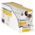 Perfect Fit Sensitive 1+ с пиле, 12x85g. Подпомага цялостното здраве, без изкуствени оцветители и консерванти. За чувствителни котки над 1 година.